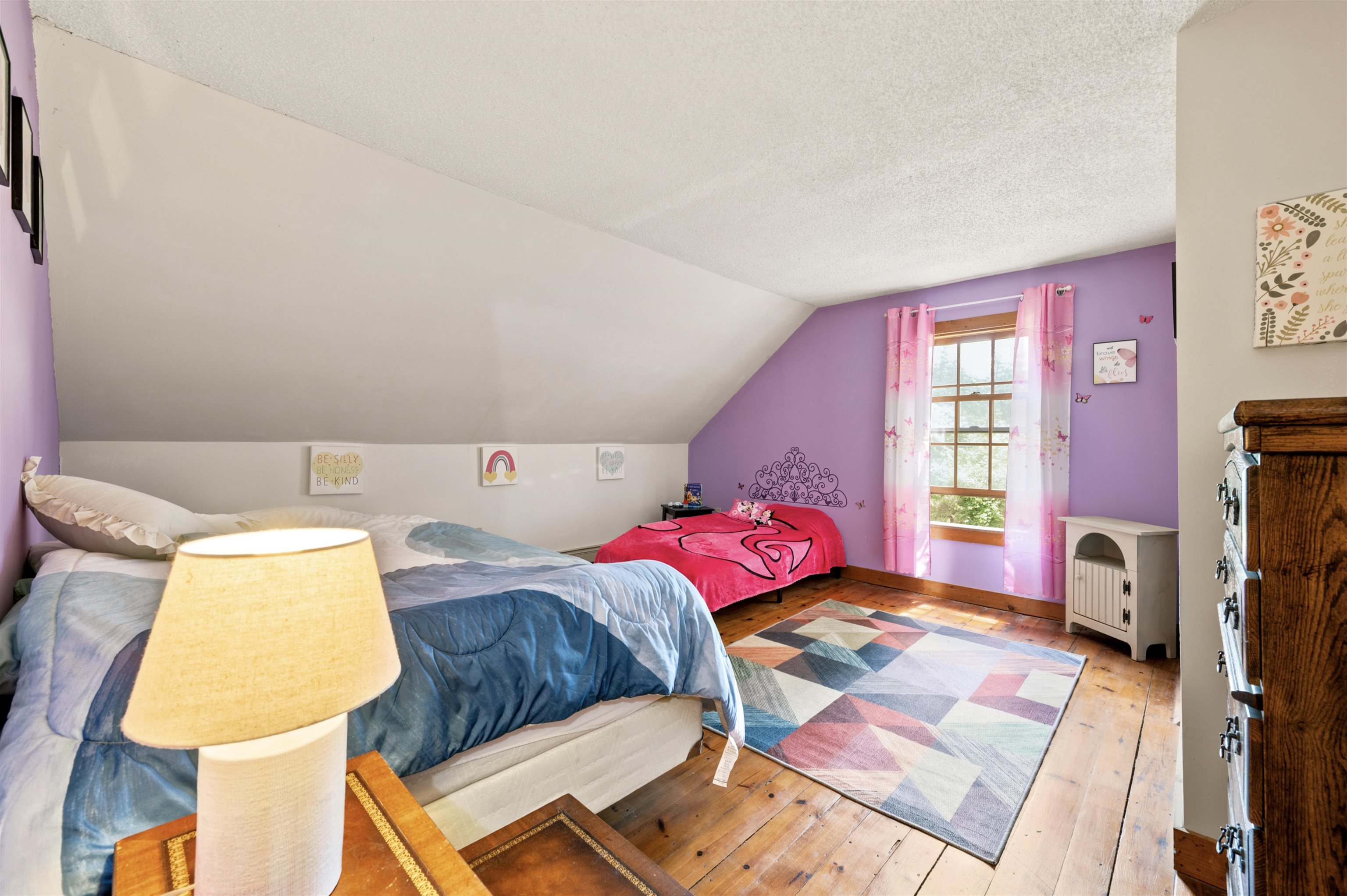 307 Calef Hill Road Sanbornton, NH 03269 - Photo 45 of 53 Gallery Image 45