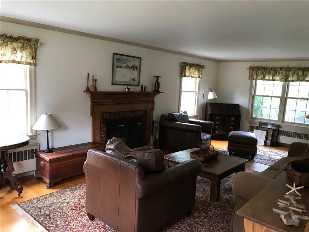 23 Hillview Road Gorham, ME 04038 - Photo 20 of 35 Photo