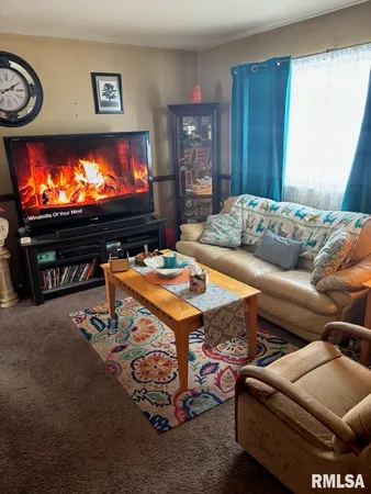 $89,000 | 3912 North St Joseph's Court, Peoria Heights, IL 61616