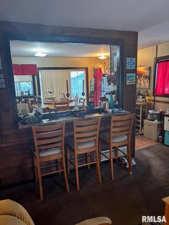 $89,000 | 3912 North St Joseph's Court, Peoria Heights, IL 61616