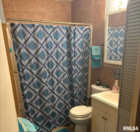 $89,000 | 3912 North St Joseph's Court, Peoria Heights, IL 61616