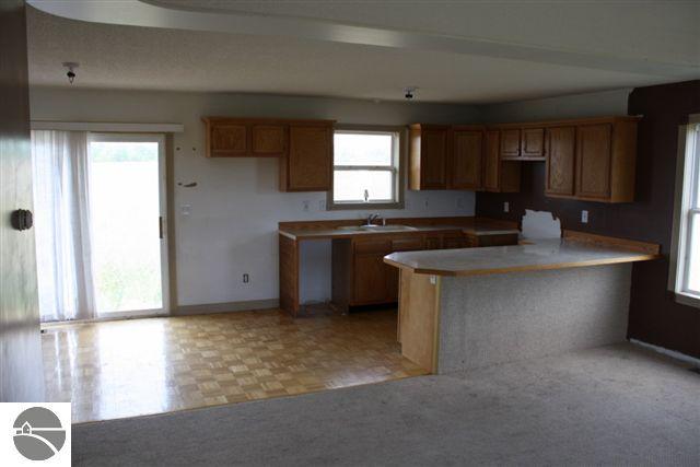 18732 Read Road Copemish, MI 49625 - Photo 3 of 15 1726286-2.JPG