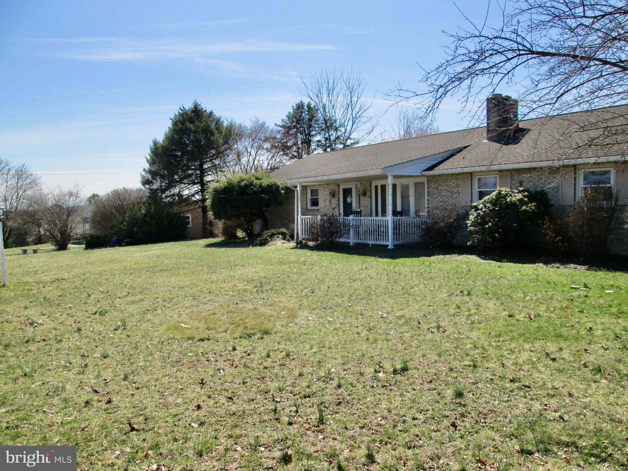 524 Prison Road Leesport, PA 19533 - Photo 66 of 66 Gallery Image 66