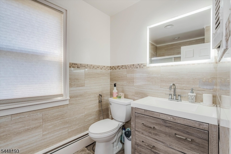 145 Perryville Road Hampton, NJ 08827 - Photo 29 of 32 Gallery Image 29