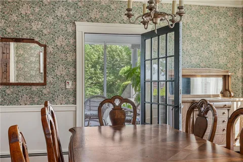 $1,049,000 | 144 Marbury Avenue, Pawtucket, RI 02860