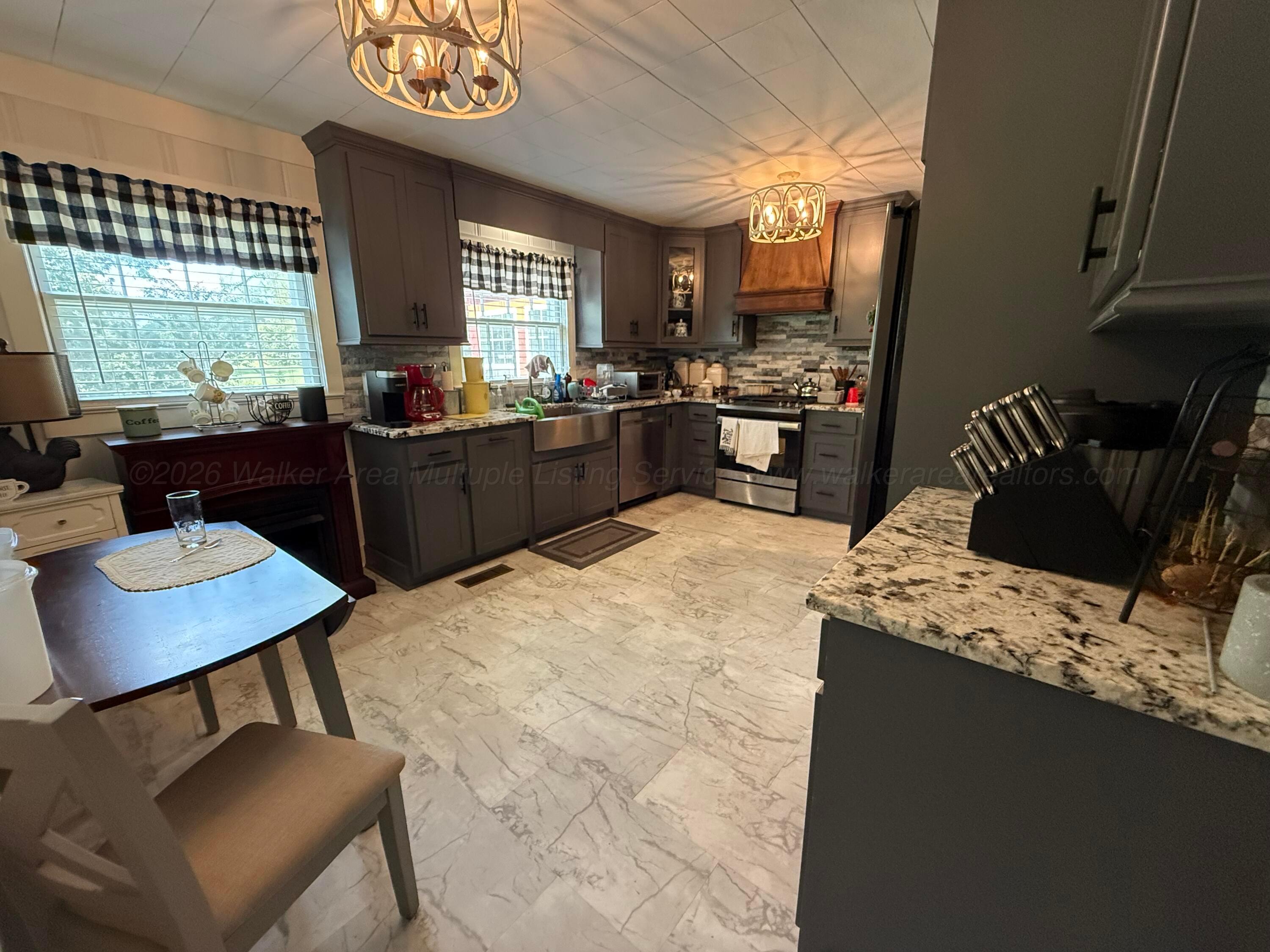 484 County Road 63 Berry, AL 35546 - Photo 6 of 34 Gallery Image 6