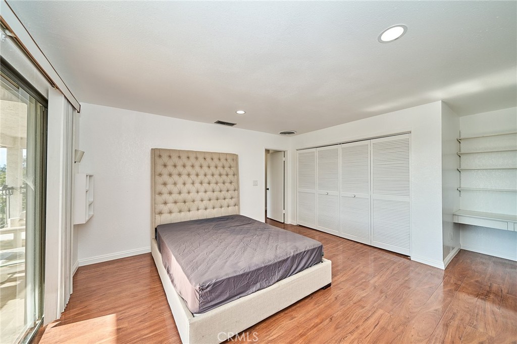 2049 Myers Street Riverside, CA 92503 - Photo 55 of 75
