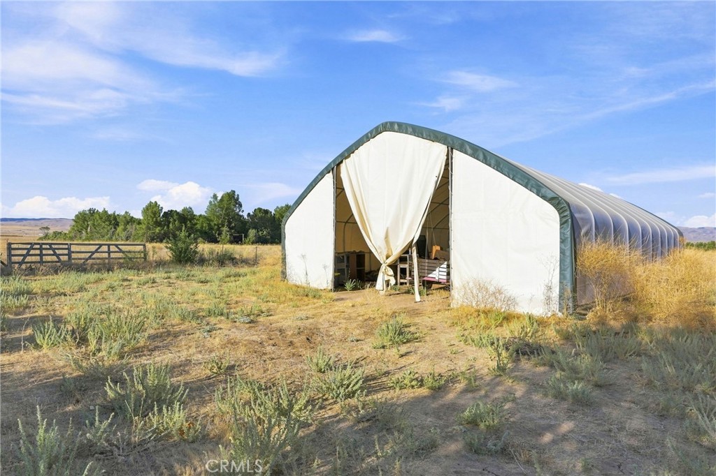 14340 Del Rosa Road Santa Margarita, CA 93453 - Photo 33 of 69 Gallery Image 33
