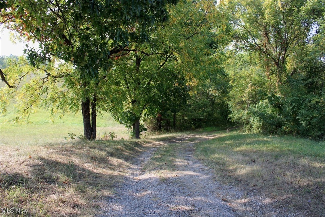 Leffler Road Roseville, OH 43777 - Photo 21 of 49 Gallery Image 21