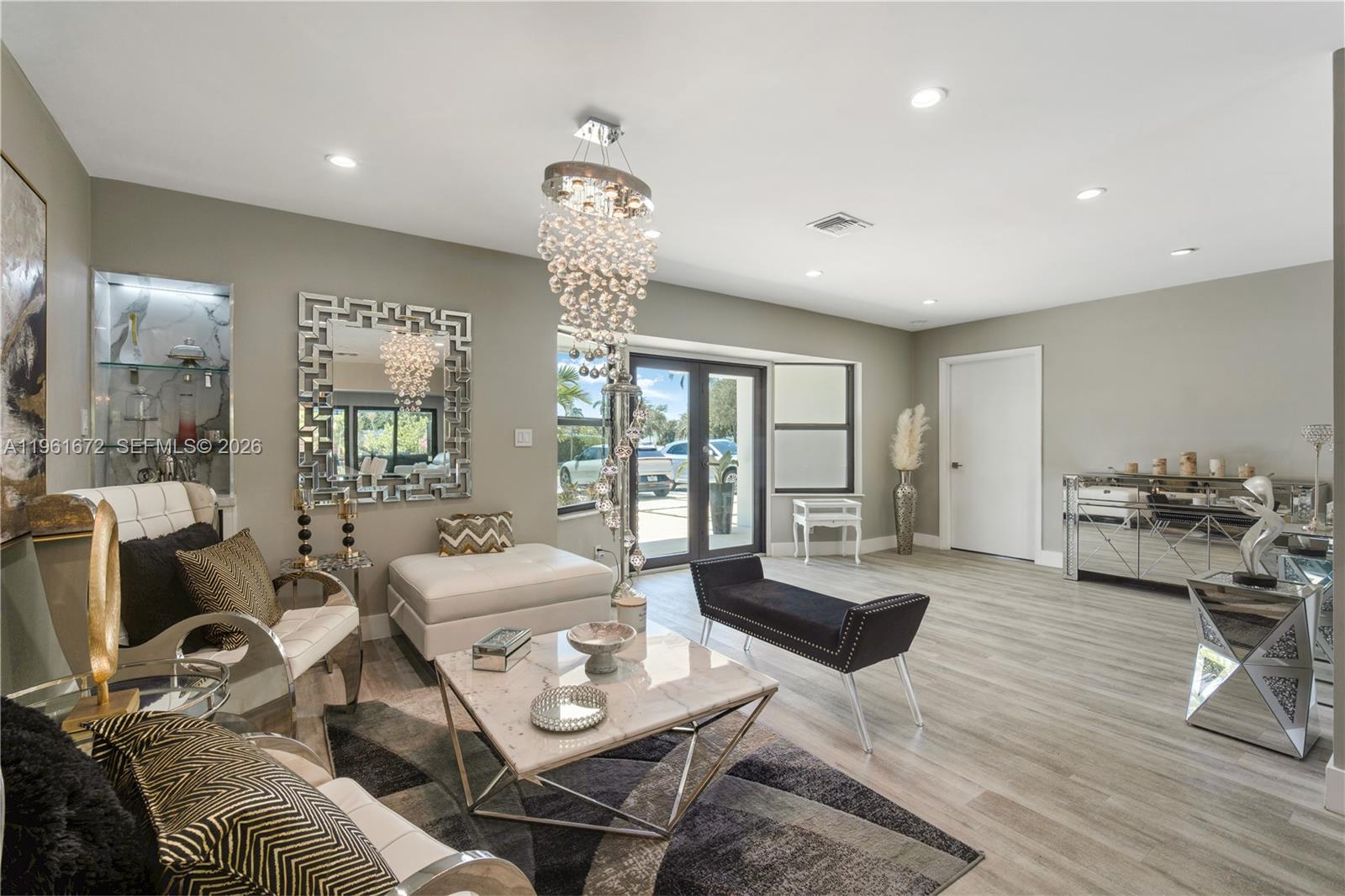 2701 Northeast 52nd Street Lighthouse Point, FL 33064 - Photo 2 of 57