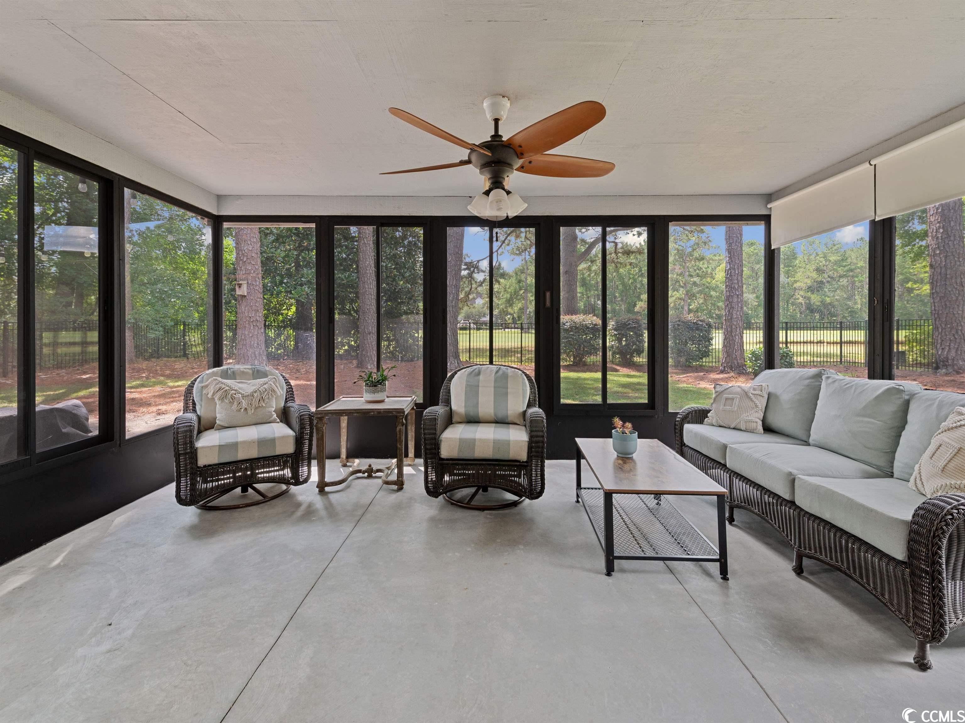273 Francis Parker Road Georgetown, SC 29440 - Photo 16 of 33 Gallery Image 16