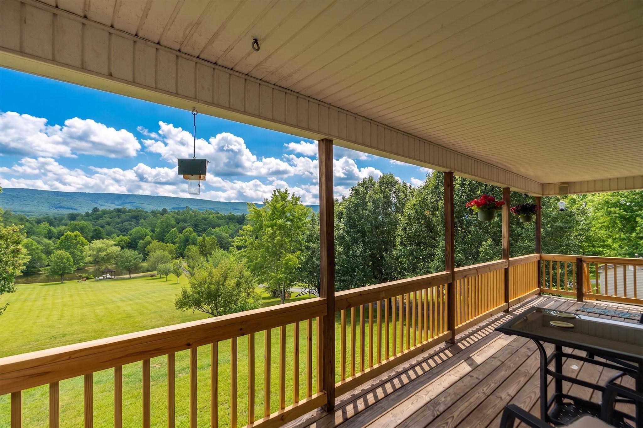 93 Poplar Ridge Lane Craigsville, VA 24430 - Photo 5 of 75 Gallery Image 5