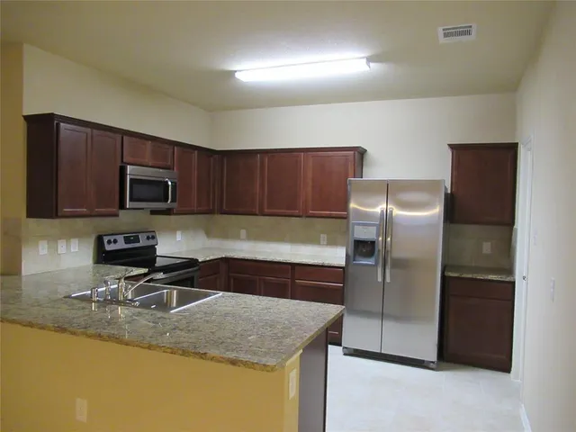 $2,290 | 2301 Carrier Drive, Fate, TX 75189