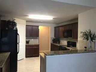 $2,290 | 2301 Carrier Drive, Fate, TX 75189