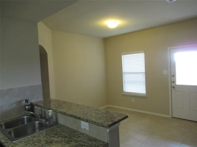 $2,290 | 2301 Carrier Drive, Fate, TX 75189