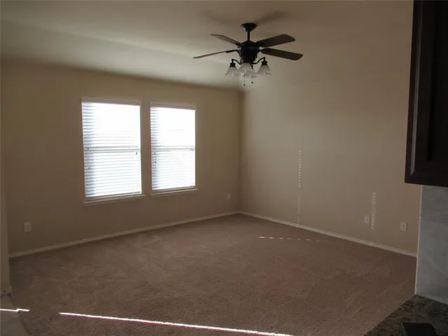 $2,290 | 2301 Carrier Drive, Fate, TX 75189