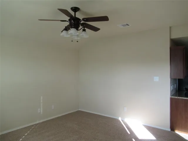 $2,290 | 2301 Carrier Drive, Fate, TX 75189