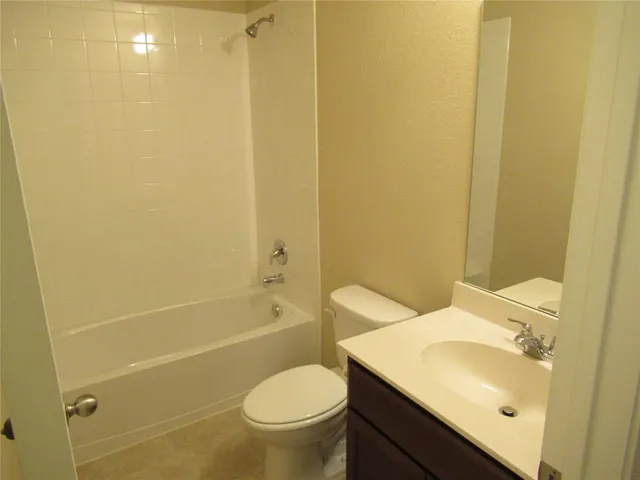 $2,290 | 2301 Carrier Drive, Fate, TX 75189