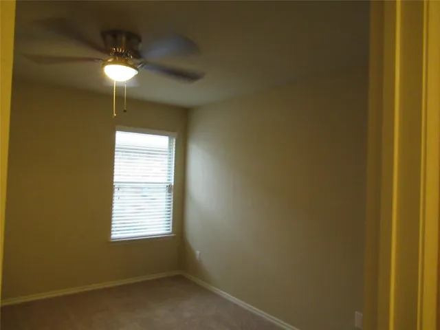 $2,290 | 2301 Carrier Drive, Fate, TX 75189