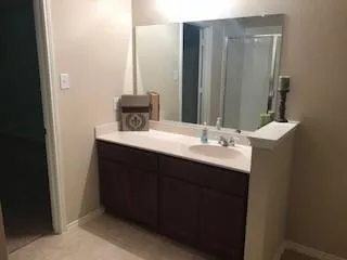 $2,290 | 2301 Carrier Drive, Fate, TX 75189