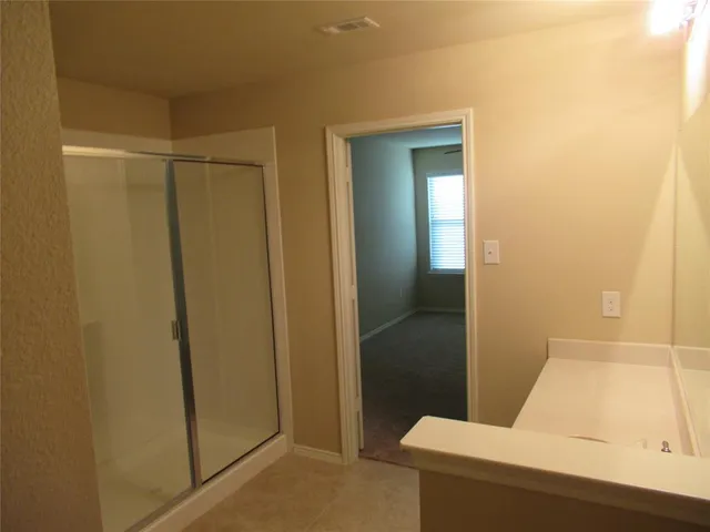 $2,290 | 2301 Carrier Drive, Fate, TX 75189