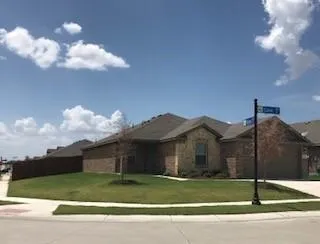 $2,290 | 2301 Carrier Drive, Fate, TX 75189