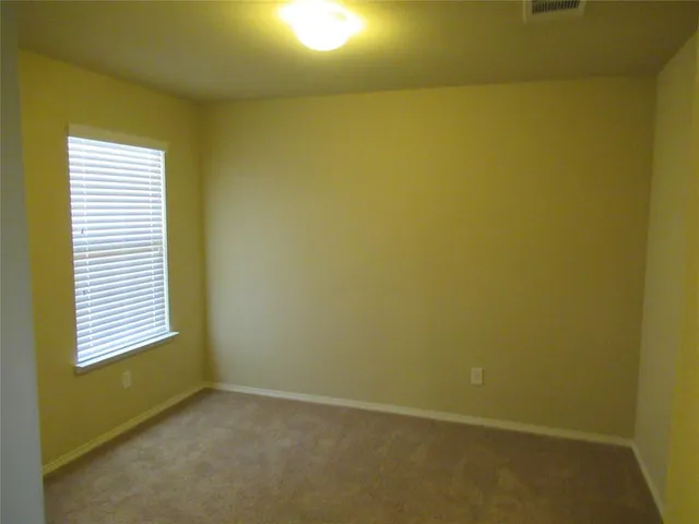 $2,290 | 2301 Carrier Drive, Fate, TX 75189