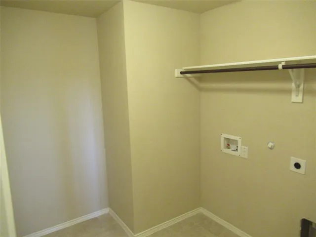 $2,290 | 2301 Carrier Drive, Fate, TX 75189