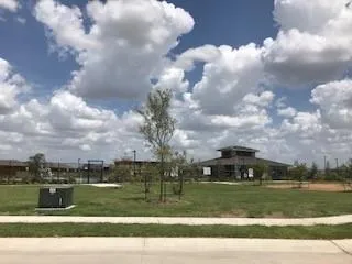 $2,290 | 2301 Carrier Drive, Fate, TX 75189