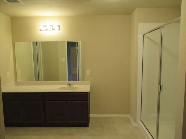 $2,290 | 2301 Carrier Drive, Fate, TX 75189