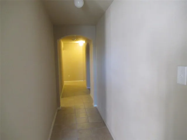 $2,290 | 2301 Carrier Drive, Fate, TX 75189