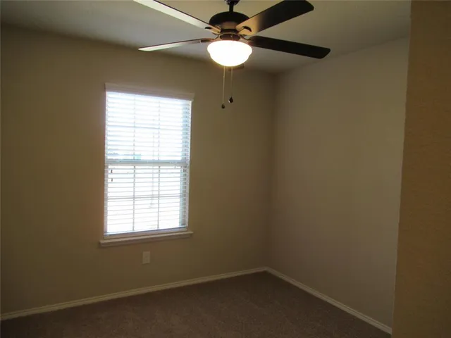 $2,290 | 2301 Carrier Drive, Fate, TX 75189