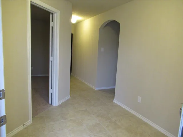 $2,290 | 2301 Carrier Drive, Fate, TX 75189