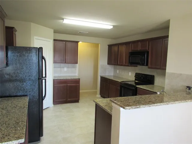 $2,290 | 2301 Carrier Drive, Fate, TX 75189