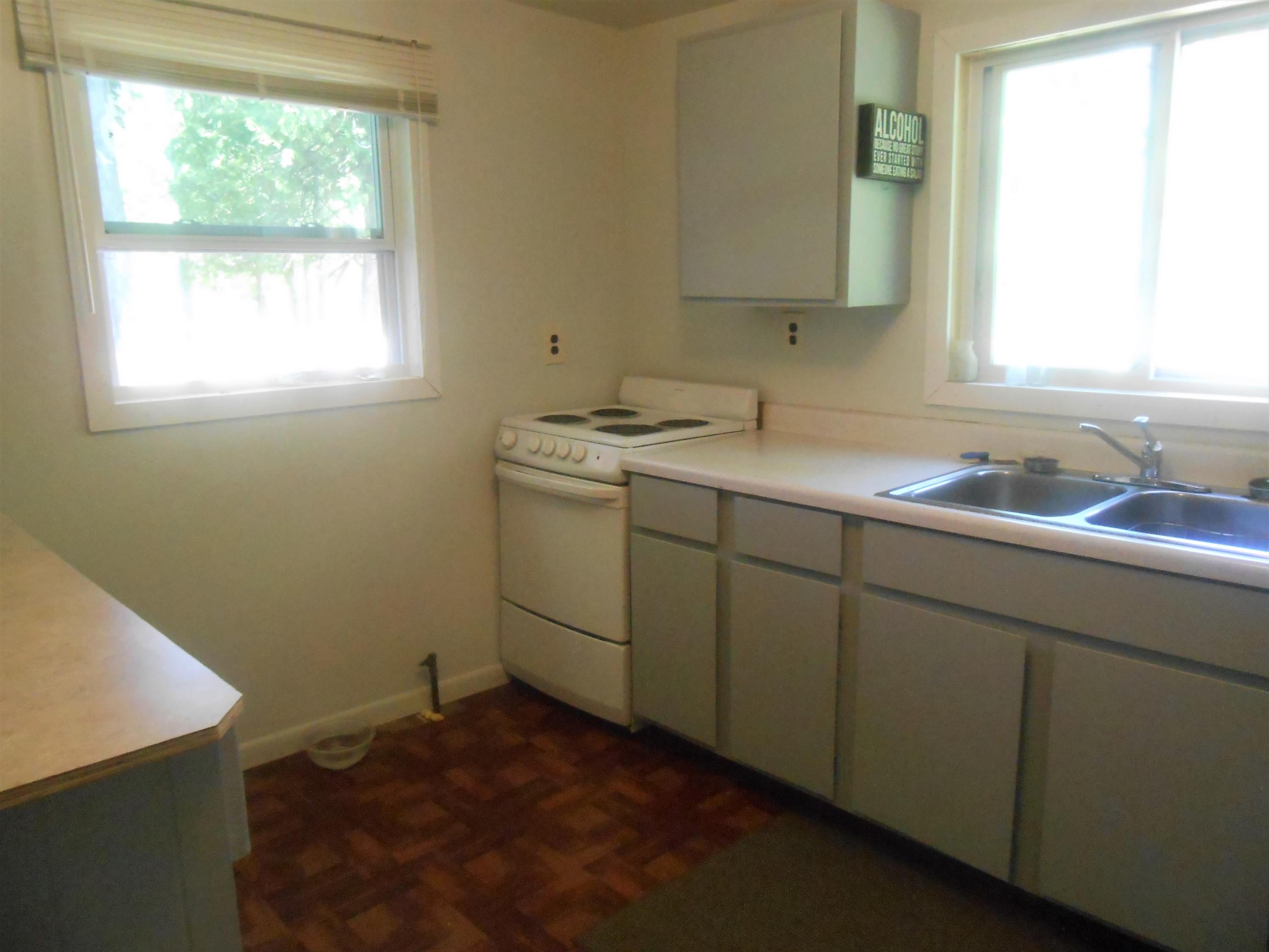 8395 Misery Bay Road, Unit BAY Alpena, MI 49707 - Photo 12 of 22 Gallery Image 12