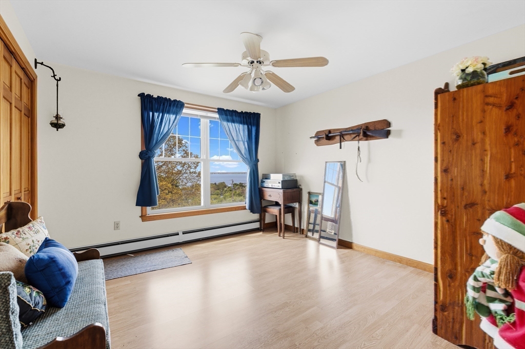 400 Sampson Street Fall River, MA 02724 - Photo 31 of 41