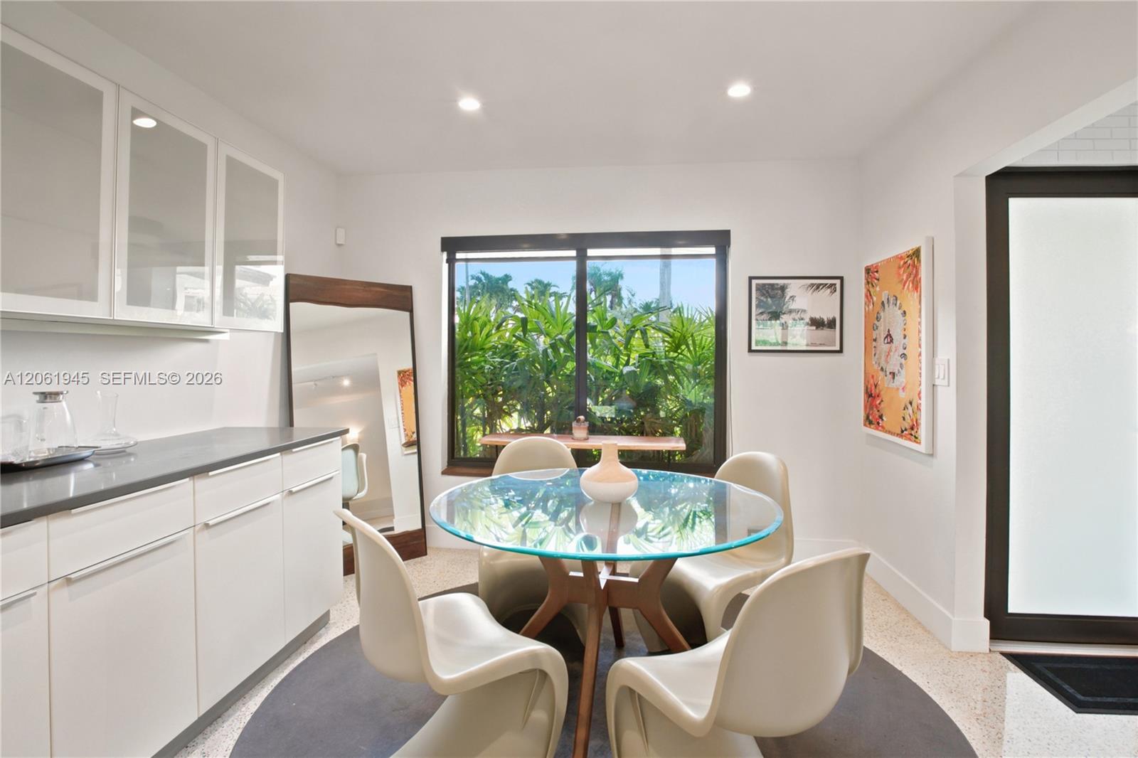 12906 Cherry Road North Miami, FL 33181 - Photo 10 of 29 Gallery Image 10