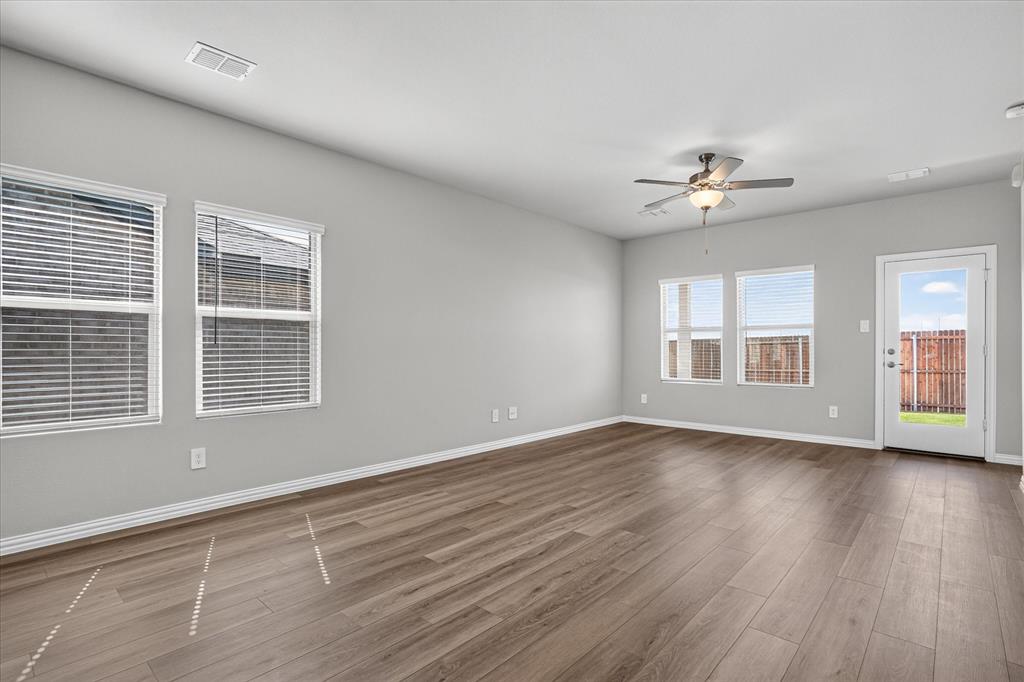 1616 Arches Road Anna, TX 75409 - Photo 6 of 17 Gallery Image 6