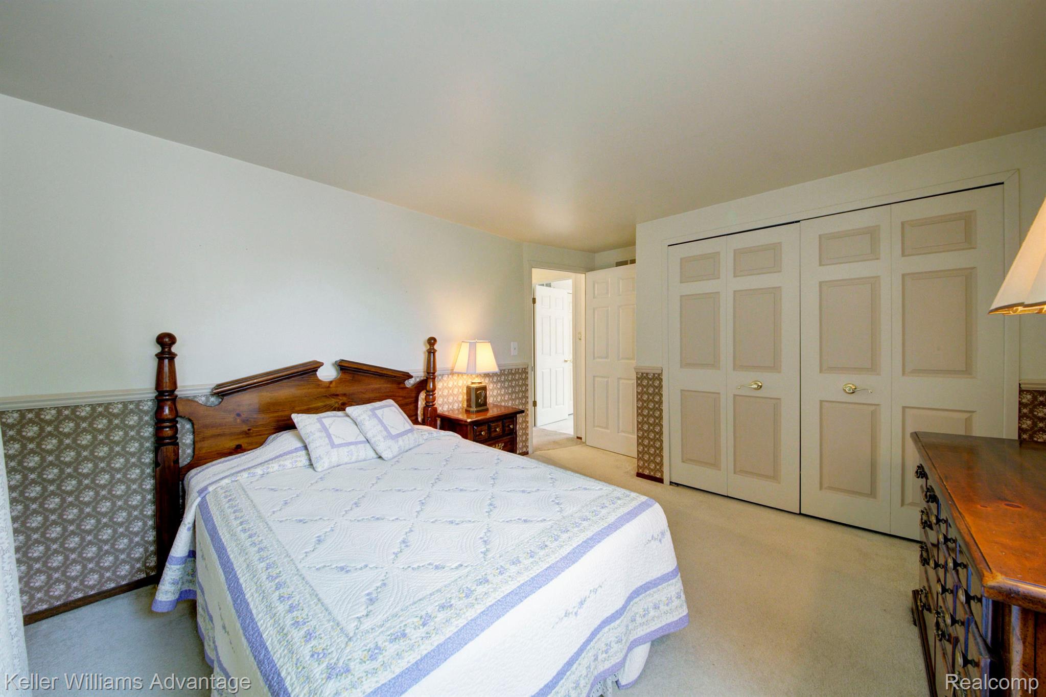 22410 Mill Road Novi, MI 48375 - Photo 42 of 80 Gallery Image 42