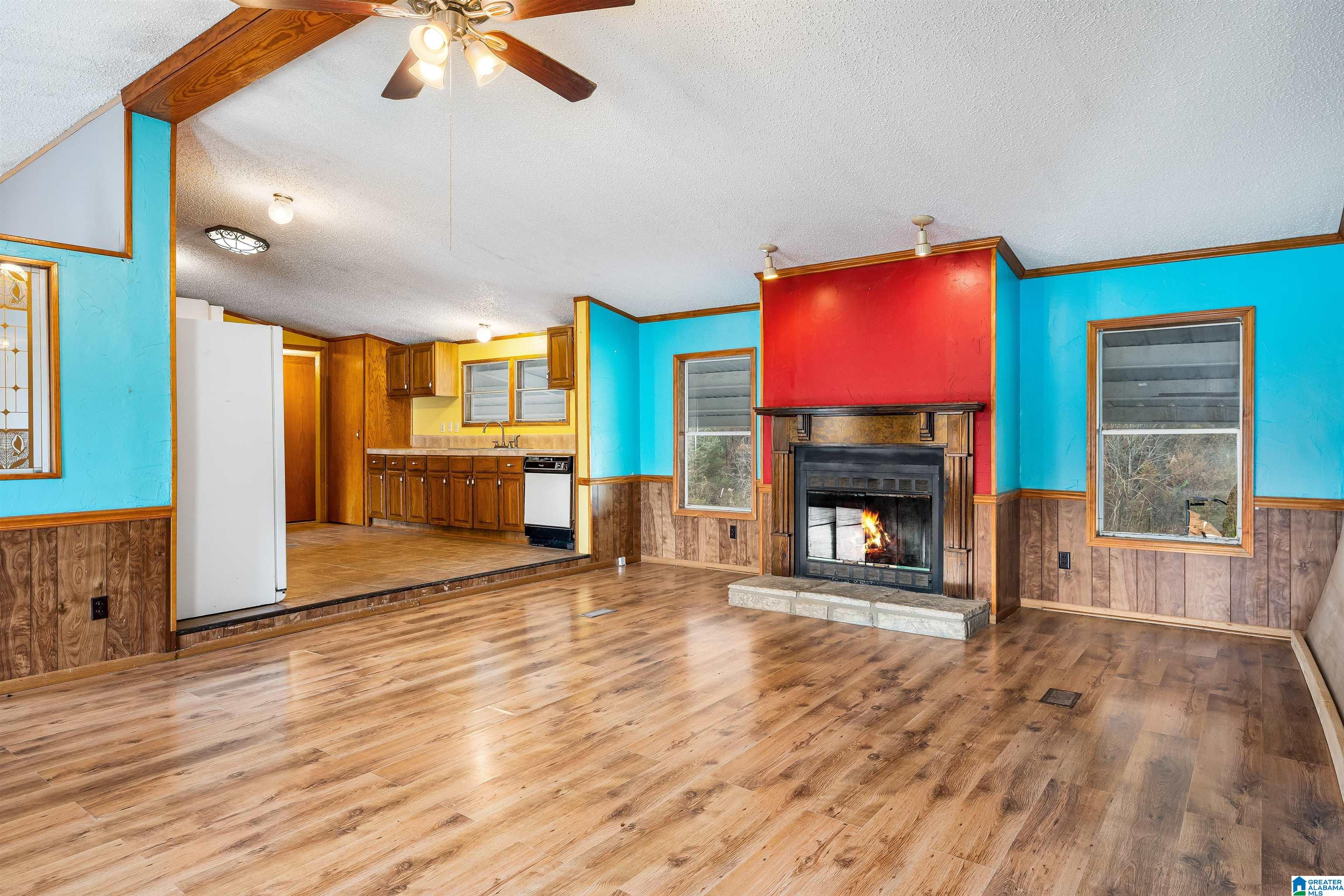 2930 Pridmore Road Quinton, AL 35130 - Photo 10 of 46
