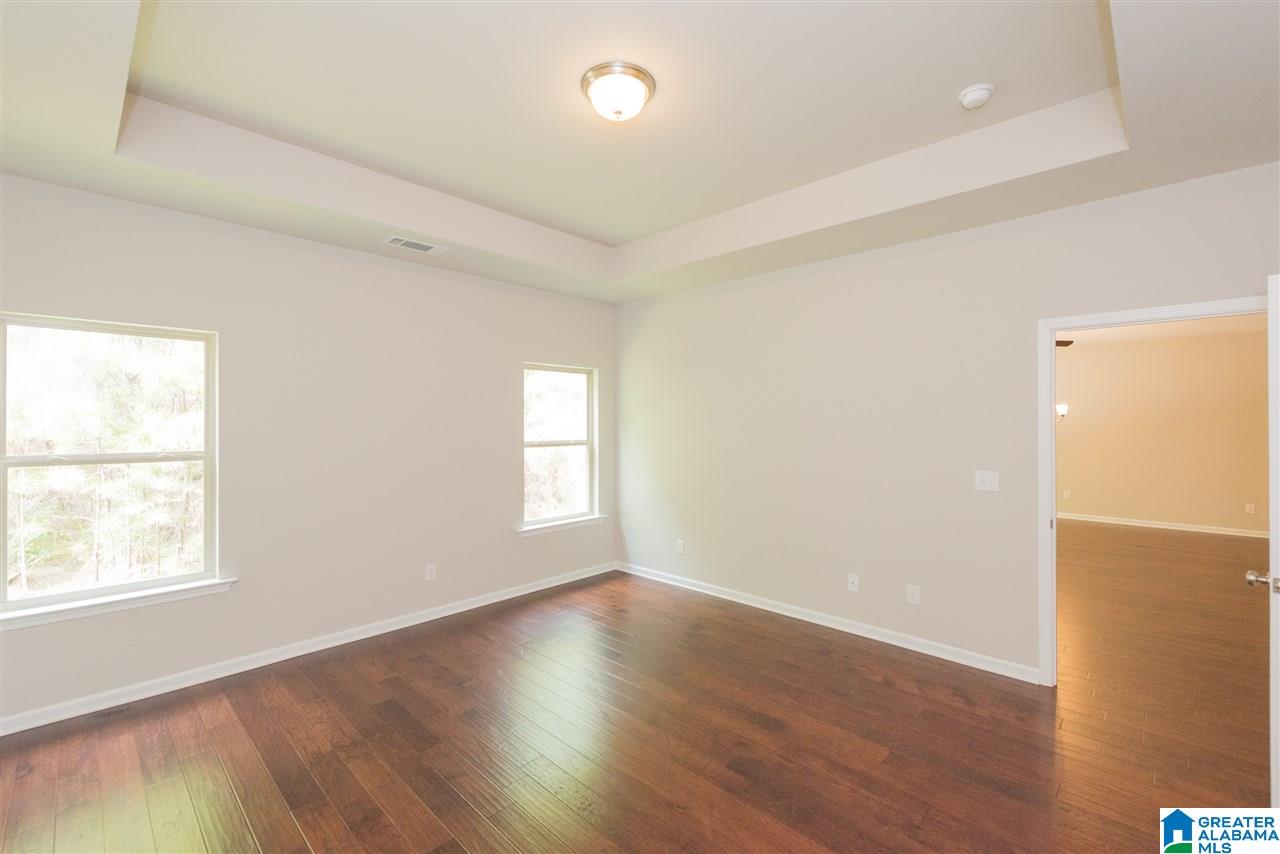 225 Clover Lane Springville, AL 35146 - Photo 21 of 28
