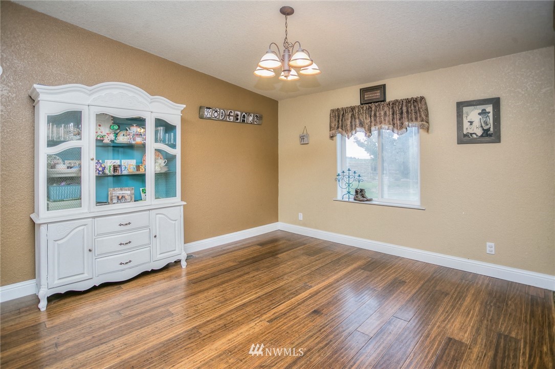 5298 North Frontage Road Northeast Ephrata, WA 98823 - Photo 15 of 25 Gallery Image 15