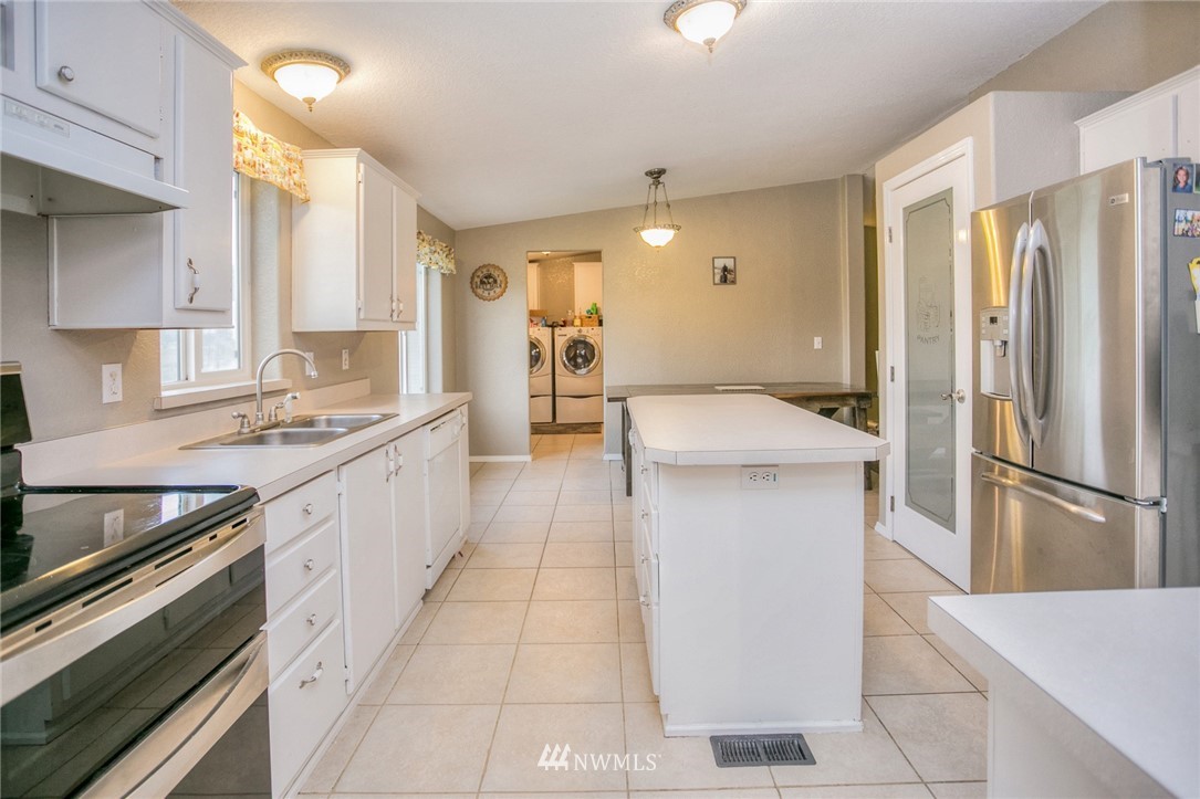 5298 North Frontage Road Northeast Ephrata, WA 98823 - Photo 20 of 25 Gallery Image 20