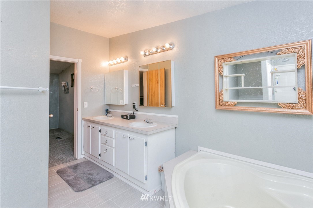 5298 North Frontage Road Northeast Ephrata, WA 98823 - Photo 21 of 25 Gallery Image 21