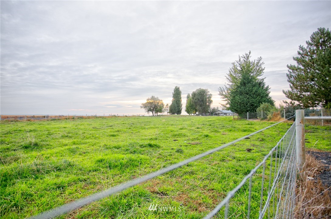 5298 North Frontage Road Northeast Ephrata, WA 98823 - Photo 24 of 25 Gallery Image 24