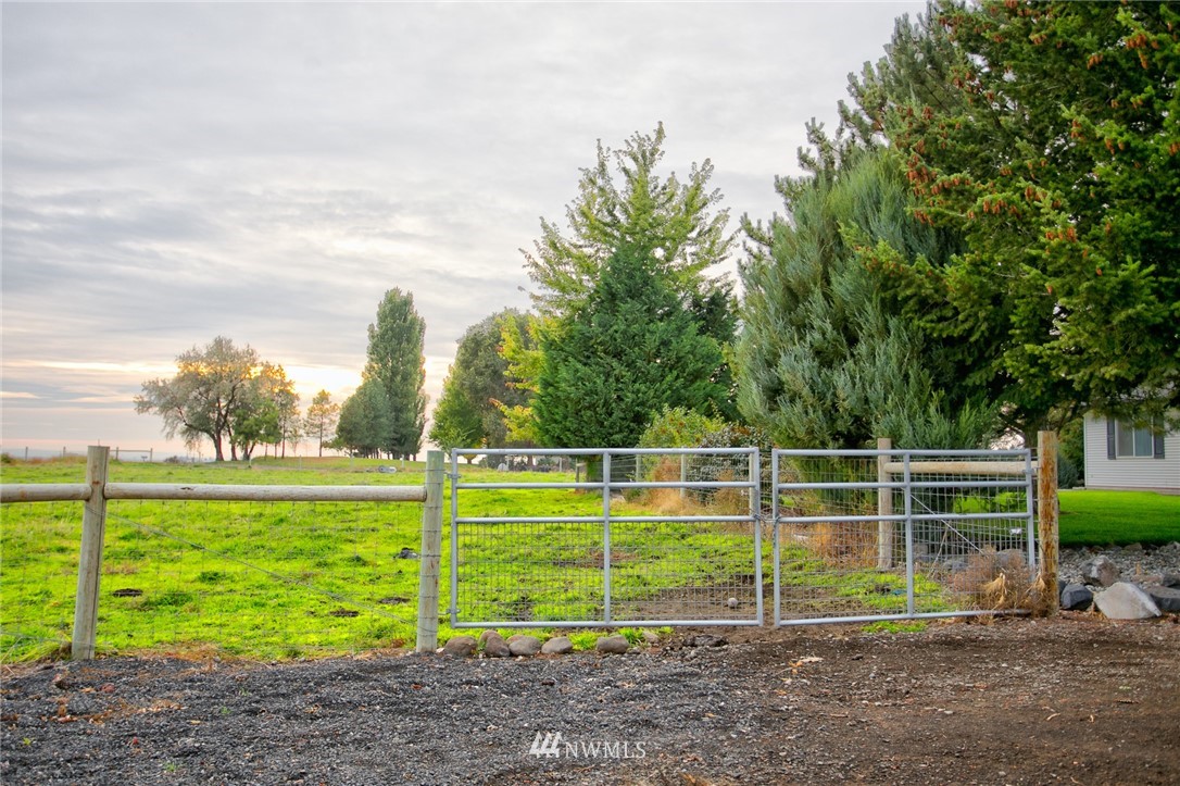 5298 North Frontage Road Northeast Ephrata, WA 98823 - Photo 25 of 25 Gallery Image 25
