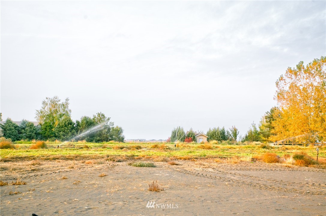 5298 North Frontage Road Northeast Ephrata, WA 98823 - Photo 5 of 25 Gallery Image 5