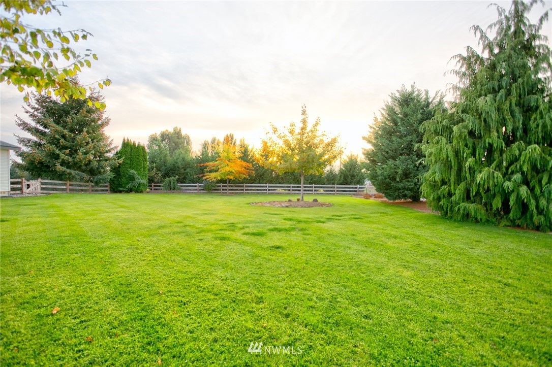 5298 North Frontage Road Northeast Ephrata, WA 98823 - Photo 7 of 25 Gallery Image 7
