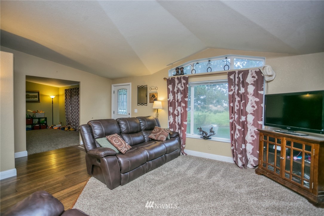 5298 North Frontage Road Northeast Ephrata, WA 98823 - Photo 8 of 25 Gallery Image 8
