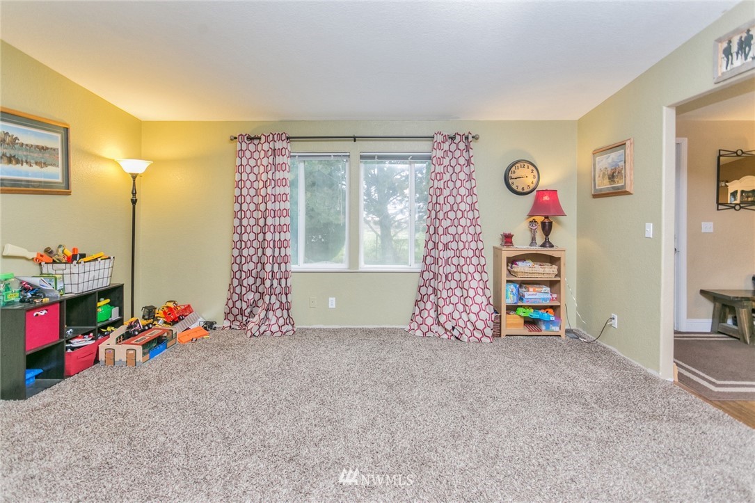 5298 North Frontage Road Northeast Ephrata, WA 98823 - Photo 10 of 25 Gallery Image 10